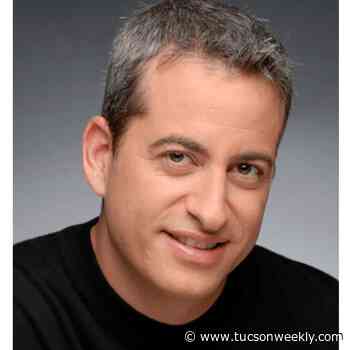 Laughing Stock: Laugh this year outta here!