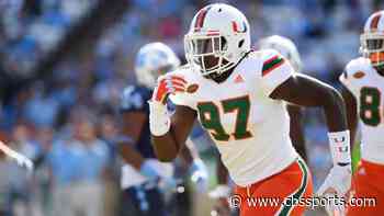 2019 Independence Bowl odds, line: Miami vs. Louisiana Tech picks, optimal predictions from expert who's 12-3