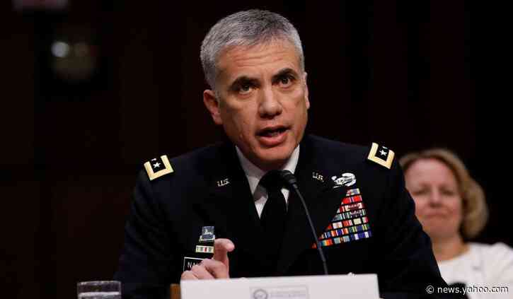 U.S. Preparing to Respond to 2020 Russian Election Interference by Releasing Kremlin Officials’ Personal Info