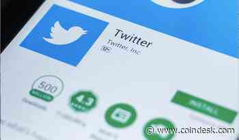 Twitter Bug Exposed Millions of User Phone Numbers