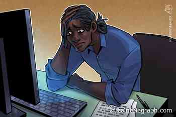 YouTube Crypto-Related Content Not Fully Restored, YouTubers Say “Nothing Has Changed”