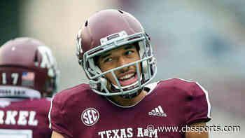 2019 Texas Bowl odds, spread: Texas A&M vs. Oklahoma State picks, predictions from expert who's 15-4