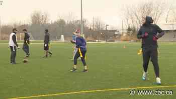 'Above normal' temperatures expected into the weekend with rain moving in on Sunday