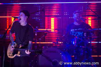 Encore no more? Musicians debate if forced concert callbacks are out of style