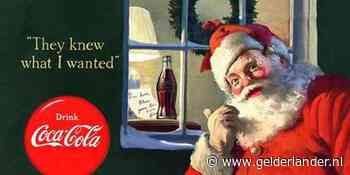 De grote kerstkwis van John Bas: over de zusjes van Jezus en de auto van Chris Rea