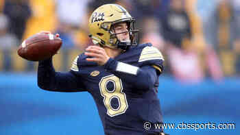 2019 Quick Lane Bowl odds: Pittsburgh vs. Eastern Michigan picks, top predictions from expert who's 12-6