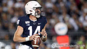 2019 Cotton Bowl odds, line: Penn State vs. Memphis picks, predictions from model on 8-2 roll