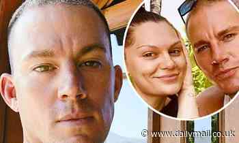 Channing Tatum enlists the help of celebrity dating app Raya after Jessie J split in November