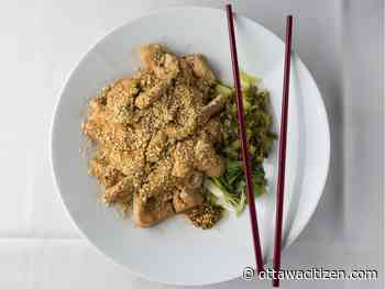 A decade of deliciousness: The Citizen's favourite dishes of the 2010s