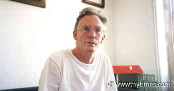 Peter Wollen, Who Wrote a Film Theory Bible, Is Dead at 81