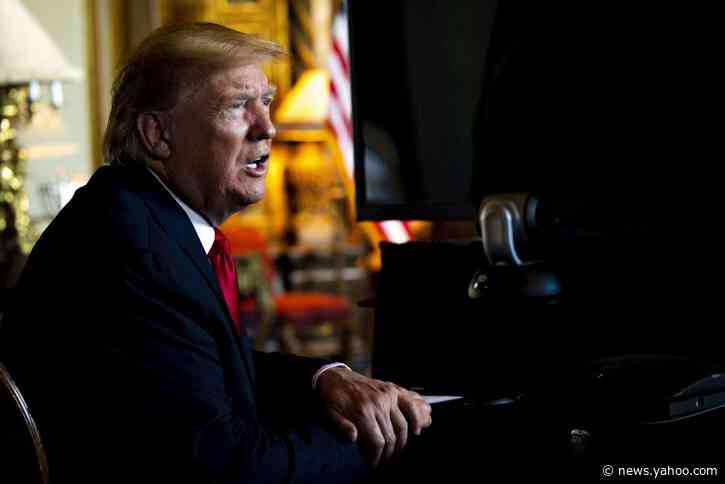 Merry Christmas to Troops, But Humbug to Democrats