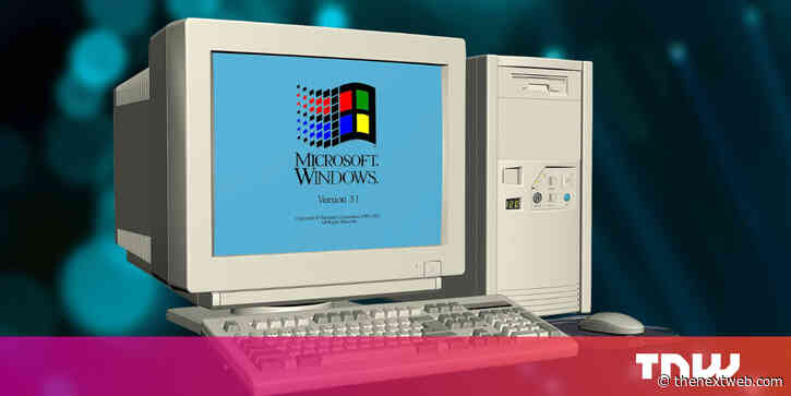 5 milestones that shaped 50 years of internet history