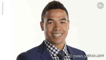 What is multifocal pneumonia, the infection that killed ESPN reporter Edward Aschoff at 34?