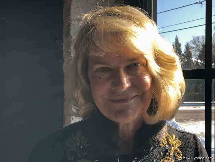 Liz Cheney undecided, Lummis dominates Wyoming Senate race