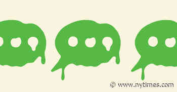 The Year 2030: Lab Meat, Cyber Terror and Influencer I.P.O.s