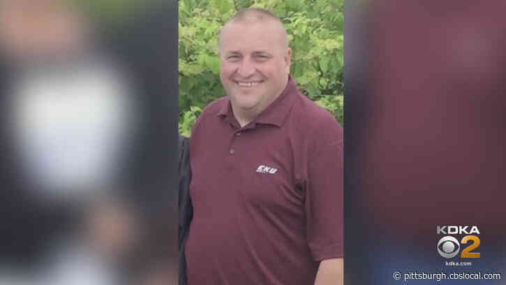 Washington County Fire Chief Detained In Thailand Returns Home For Christmas