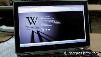 Turkey Top Court Rules Wikipedia Ban Breaches Free Speech