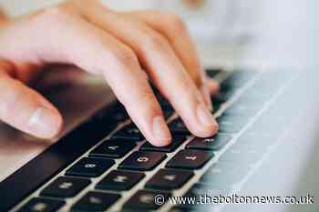 Police advise people to register gifts on database