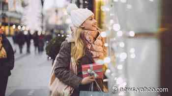 The best after Christmas sales you can shop right now