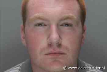 Eén van de meestgezochte Britse criminelen opgepakt in Haags restaurant