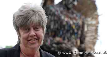 Over 30 kids were caught with a knife in Durham - to this mum's horror, just two went to court