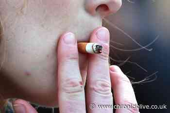 Fears fewer smokers could quit as 'vital' New Year campaign axed in Government cuts