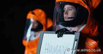 The best films of the decade, ranked for you to disagree with