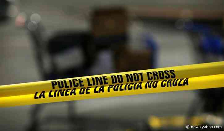 NYPD Arrests 14-Year-Old in Tessa Majors Stabbing Case