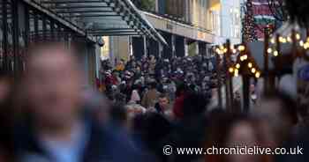 High street shocks: The biggest companies to fall into administration in 2019