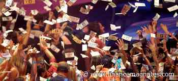 Huobi Japan Secures Another $4.6 Million from Tokai Tokyo