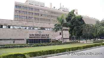 IIT Delhi Files 150 Patents in 2019, Highest Ever in a Year
