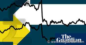 How has Brexit vote affected UK economy? December verdict