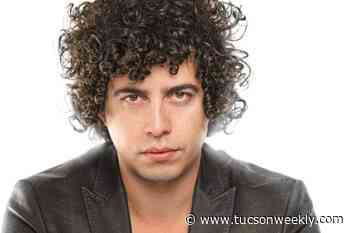 XOXO: Where to Rock, This Weekend, Dec. 27 - 29