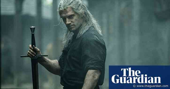 The Witcher defies critics to fill Games of Thrones hole for TV viewers