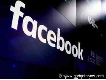 New Messenger users need Facebook account to sign up