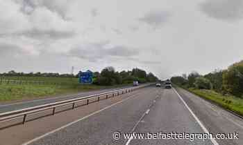 Tributes to M1 crash victim Mona Maye as family prepares for funeral