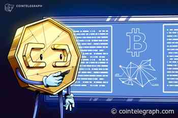 Bitcoin Price Holds Above $7.1K as Trader Eyes Q1 2020 Bottom Forming