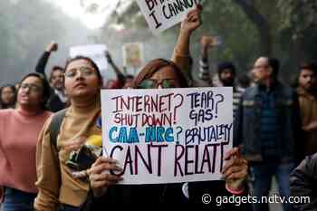 Mobile Internet Services Restored in Kargil After 145 Days; No Such Relief for Jammu and Kashmir