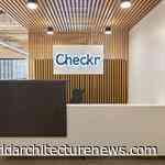 Final phase in Checkr’s HQ workplace design completed