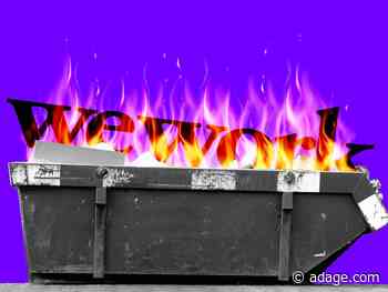 The biggest brand fails of 2019