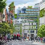 Painting the UK’s cities green