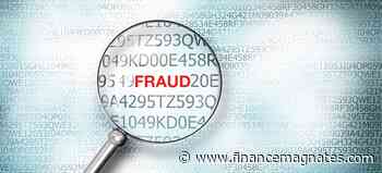 Exit Scam? 500 ETH from HEX ICO Wallet Liquidated