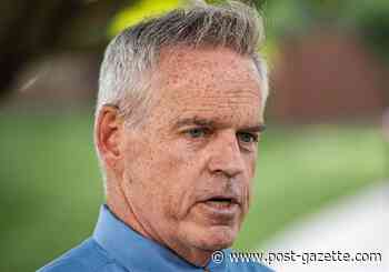 Allegheny County and Pittsburgh police are going opposite directions in prostitution enforcement