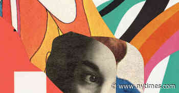 The Explosive Y.A. Novels Fans Have Been Waiting For