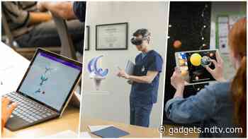 50 Moments That Defined Tech This Decade