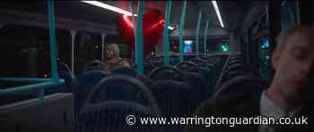 The law over organ donation is changing - time to have the conversation, says NHS