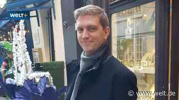 2500 Euro im Monat sparen trotz Miete in München