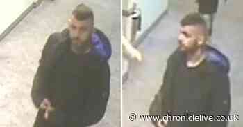 Police appeal after man left with fractured jaw in Village Hotel attack