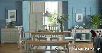 ADVERTORIAL: The Place For Homes gets ready for its biggest winter sale ever