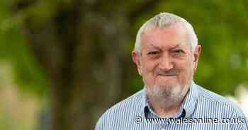 Pensioner handed an astonishing £132,800 worth of back payments for his state pension - but others could be missing out